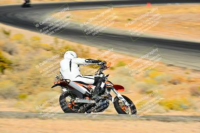 media/Nov-08-2024-Total Control (Fri) [[7e3f4e5a67]]/Group 2/Session 2-1025AM/